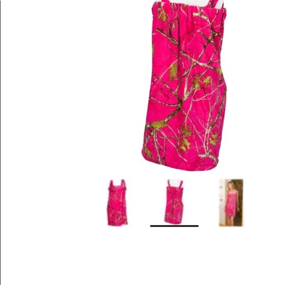 White River BathWrap - Picture 2 of 2